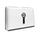 hand towel dispenser