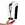 refillable foaming soap dispenser