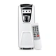 best automatic air freshener dispenser