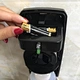electric air freshener dispenser