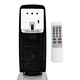 best automatic air freshener dispenser