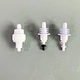 soap nozzle