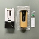 scent dispenser