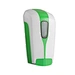 A sanitizer dispenser is a convenient and efficient way to promote hand hygiene in public spaces. Using pure water or disinfectant, it allows for quick and easy hand cleaning with its infrared sensor technology. Ideal for use in offices, medical facilitie