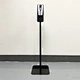 soap display stand