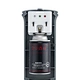 perfume dispenser
