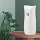 automatic aerosol dispenser