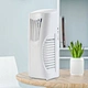 air freshener for fans