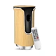 scent dispenser