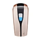 touchless hand soap dispenser