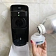 electric air freshener dispenser