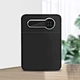 room scent diffuser
