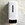 hand sanitiser dispenser