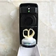 electric air freshener dispenser
