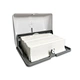 hand towel dispenser