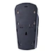 refillable foaming soap dispenser