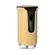 auto air freshener dispenser