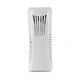 air freshener for fans