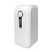 automatic hand sanitizer dispenser