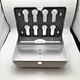 hand towel dispenser