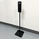 soap display stand