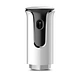 perfume dispenser