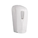 hand wash dispenser