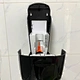 automatic soap dispenser wall mounted