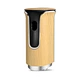 automatic commercial air freshener
