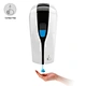 hands free hand soap dispenser