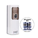 automatic room freshener dispenser