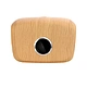 commercial towel dispenser