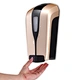 shower shampoo soap dispenser