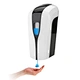 automatic dispenser hand sanitizer