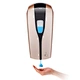 CE certification auto soap dispenser