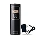 wall-mounted Aerosol dispenser battery car portable air freshener dispenser spray air freshener dispenser 320ml public place
