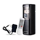 wall mounted perfume fragrance spray non aerosol dispenser hang on wall battery hold home perfume dispenser remote air dispenser