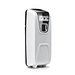auto perfume dispenser