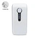 best foaming hand soap dispenser