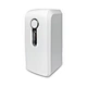 best foaming hand soap dispenser