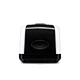 wall mount air freshener dispenser