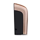 best automatic foam soap dispenser