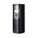 hotel aroma dispenser
