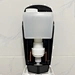 hand soap pump dispenser