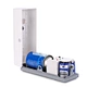 automatic room aerosol perfume dispenser