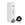 Manual Hotel Liquid Soap Dispenser