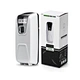 electric fragrance dispenser