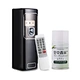 timemist dispenser