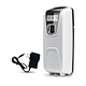 programmable air freshener dispenser