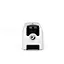 Manual Hotel Liquid Soap Dispenser